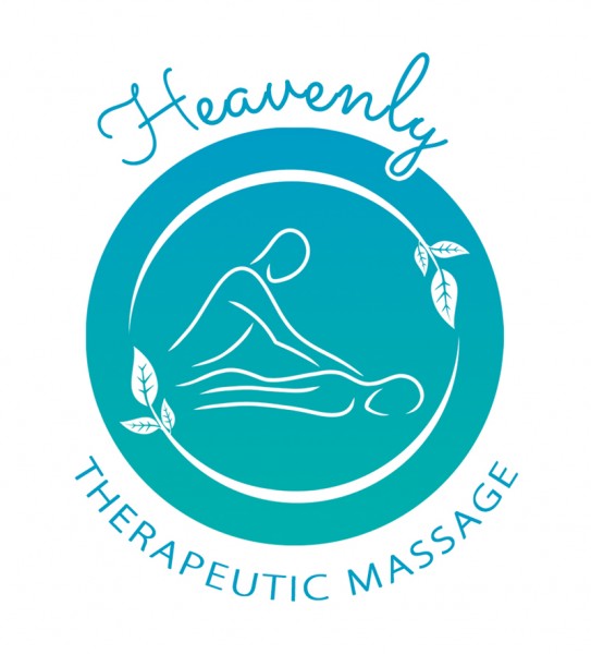 Heavenly Therapeutic Massage